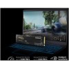 Твердотельный диск 1TB Samsung 990 PRO, M.2, PCI-E 4.0 x4, TLC 3D NAND [R/W - 7450/6900 MB/s] /EU